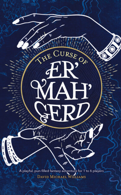 cover-image-novel-details_640x1024